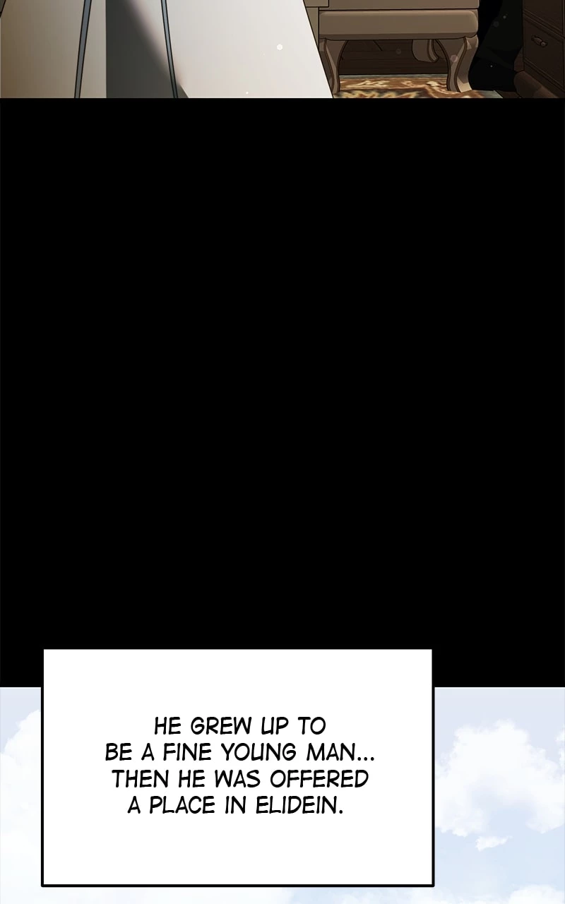 Time-Limited Genius Dark Knight Chapter 55 - 119