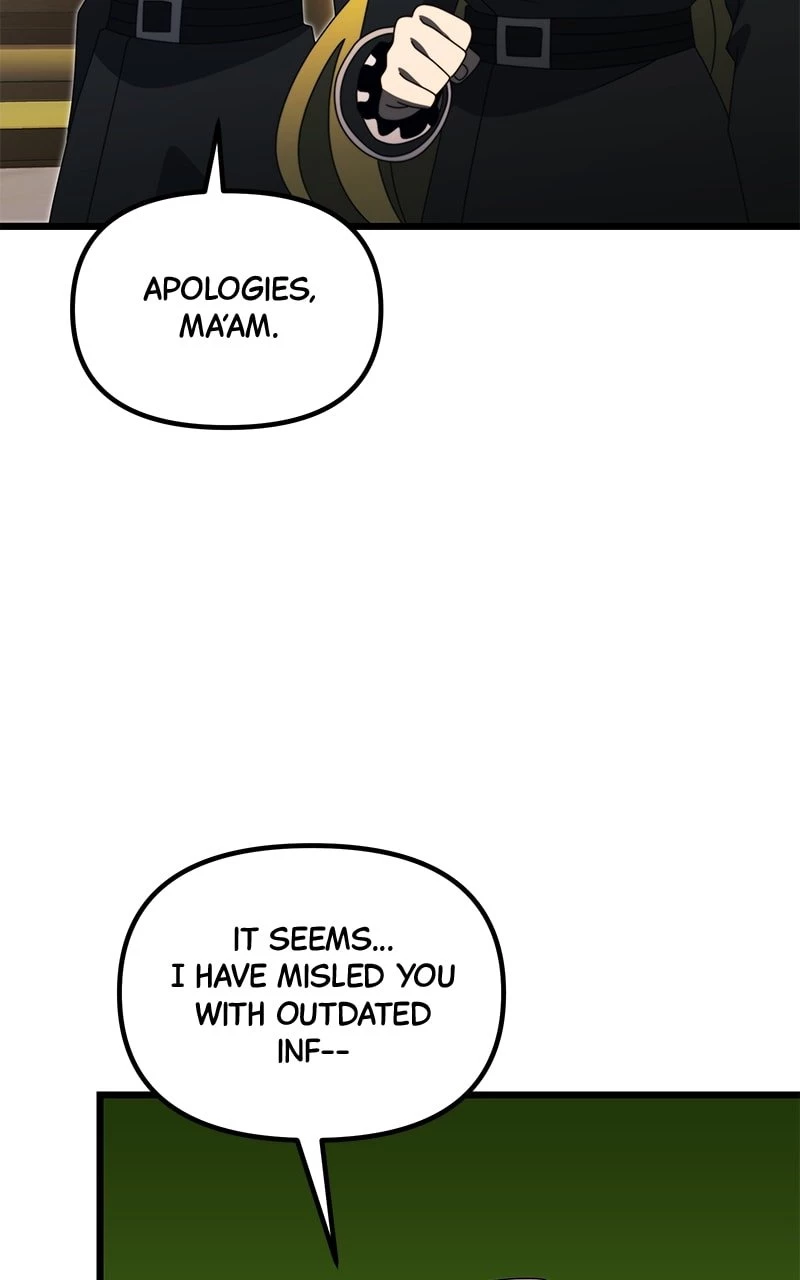 Time-Limited Genius Dark Knight Chapter 54 - 75