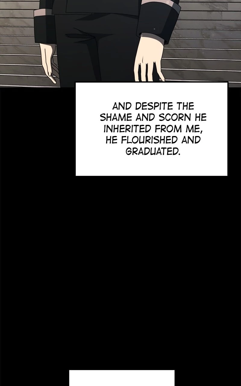 Time-Limited Genius Dark Knight Chapter 55 - 121