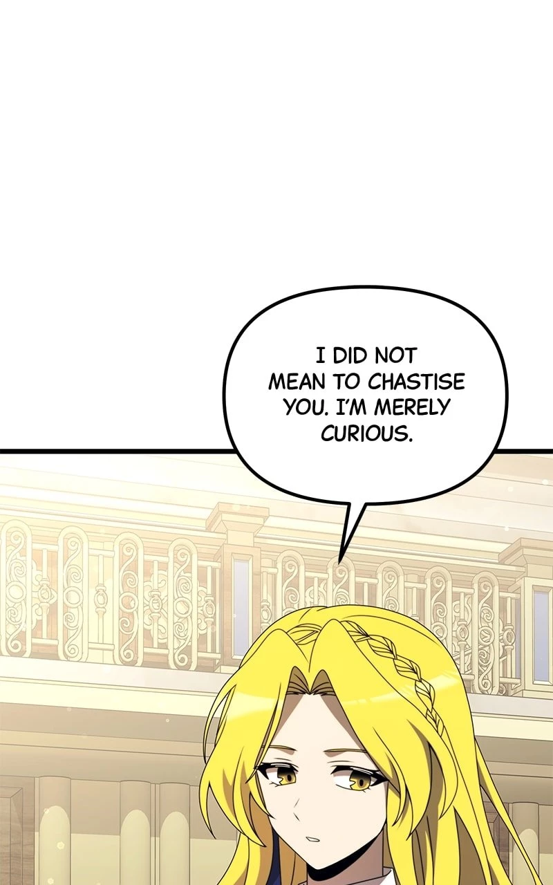 Time-Limited Genius Dark Knight Chapter 54 - 77