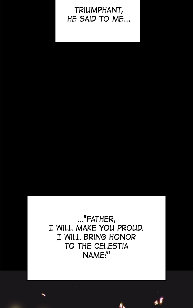 Time-Limited Genius Dark Knight Chapter 55 - 122