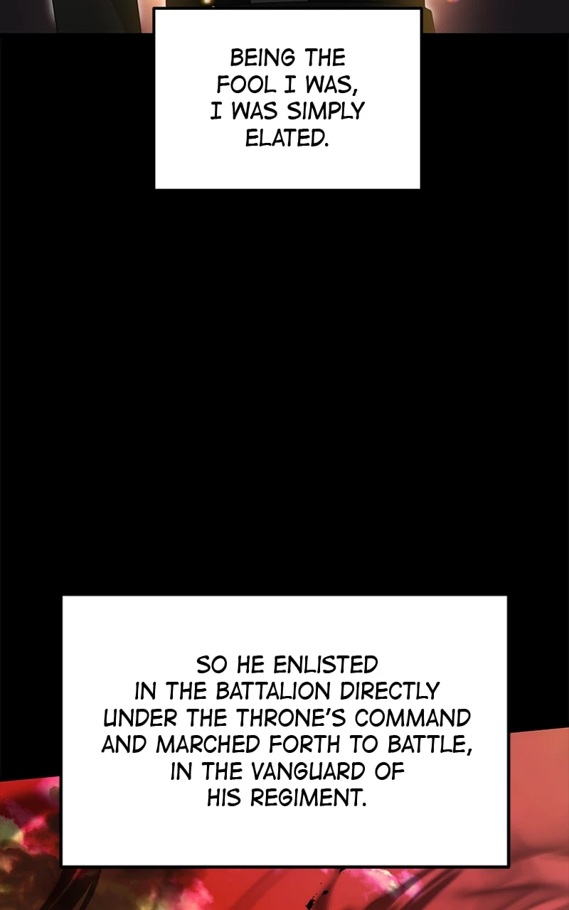 Time-Limited Genius Dark Knight Chapter 55 - 124