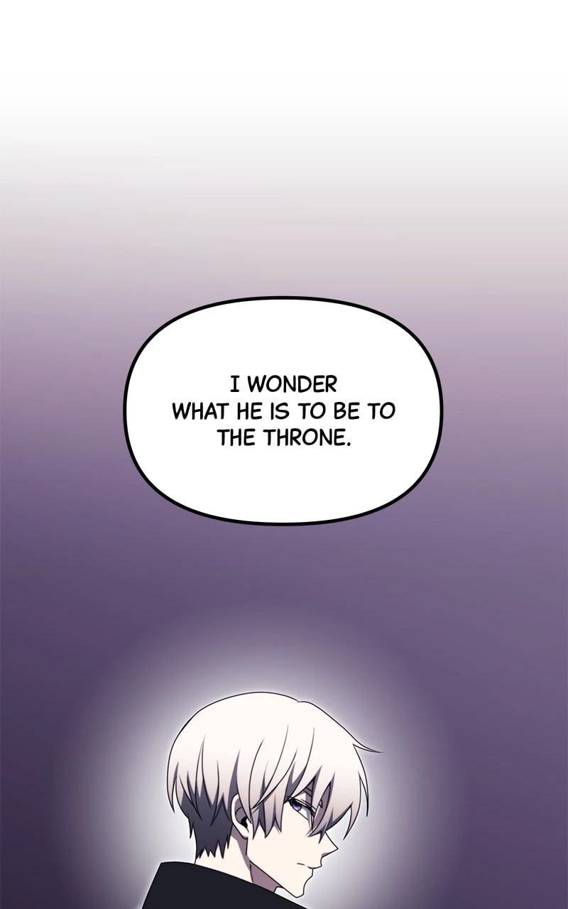 Time-Limited Genius Dark Knight Chapter 54 - 79