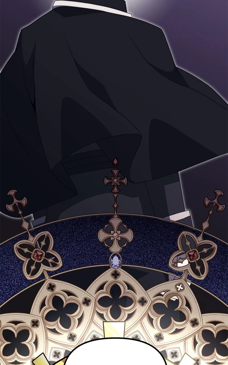 Time-Limited Genius Dark Knight Chapter 54 - 80