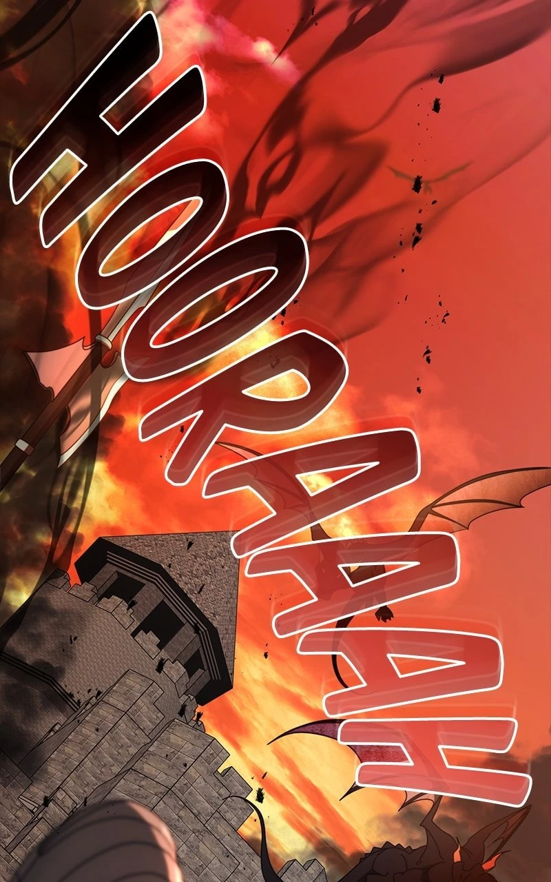 Time-Limited Genius Dark Knight Chapter 55 - 125