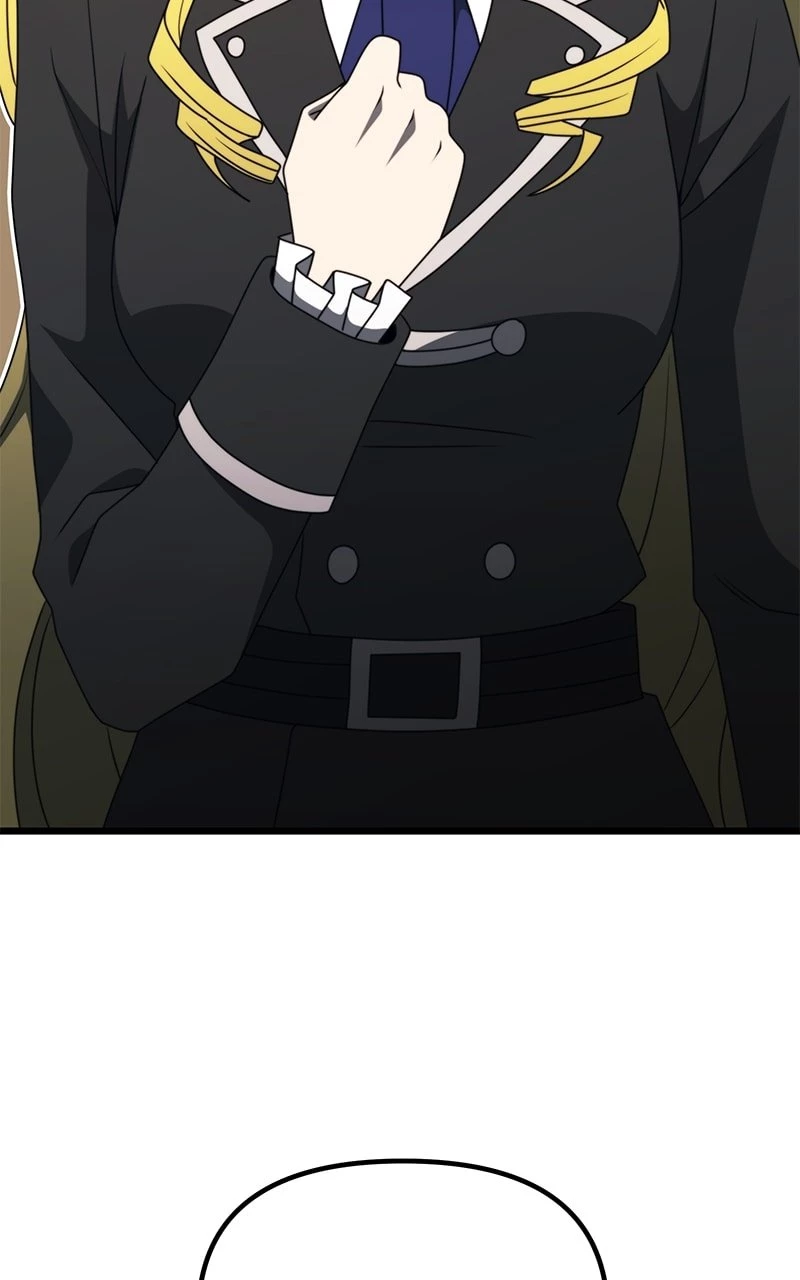 Time-Limited Genius Dark Knight Chapter 54 - 82