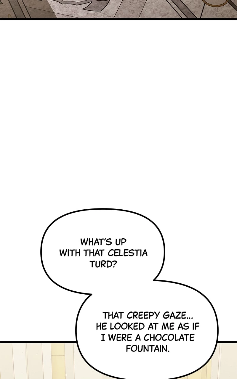 Time-Limited Genius Dark Knight Chapter 54 - 85