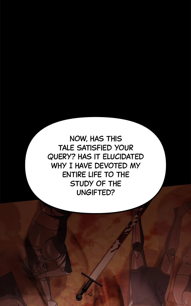 Time-Limited Genius Dark Knight Chapter 55 - 131
