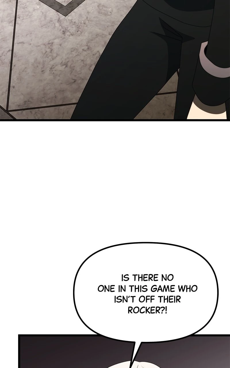 Time-Limited Genius Dark Knight Chapter 54 - 87