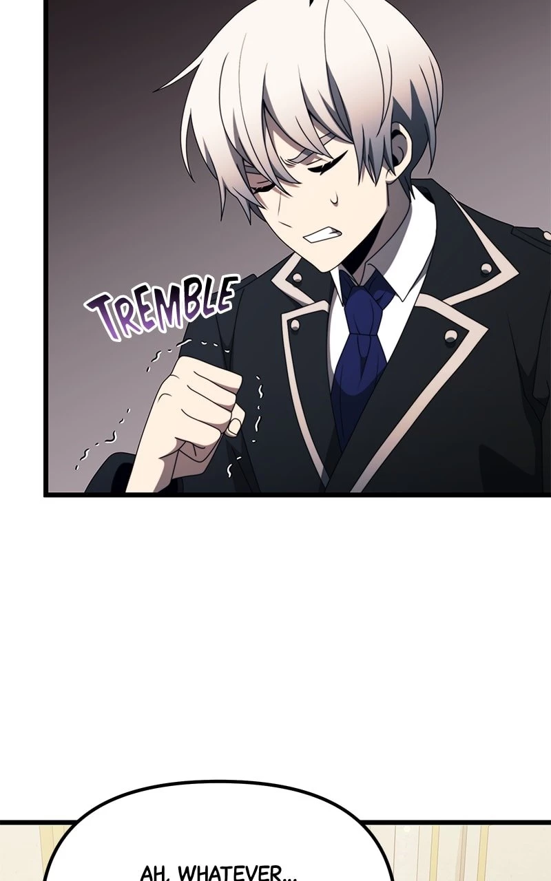 Time-Limited Genius Dark Knight Chapter 54 - 88
