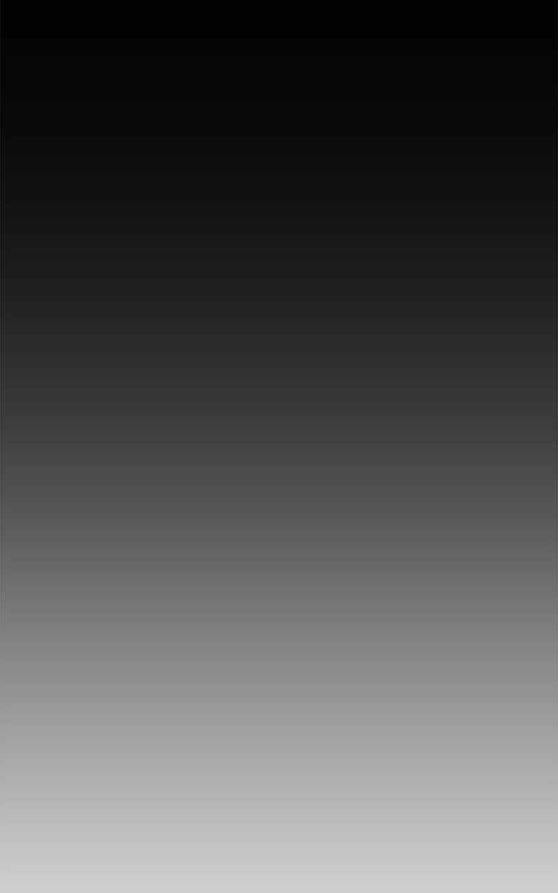 Time-Limited Genius Dark Knight Chapter 55 - 134
