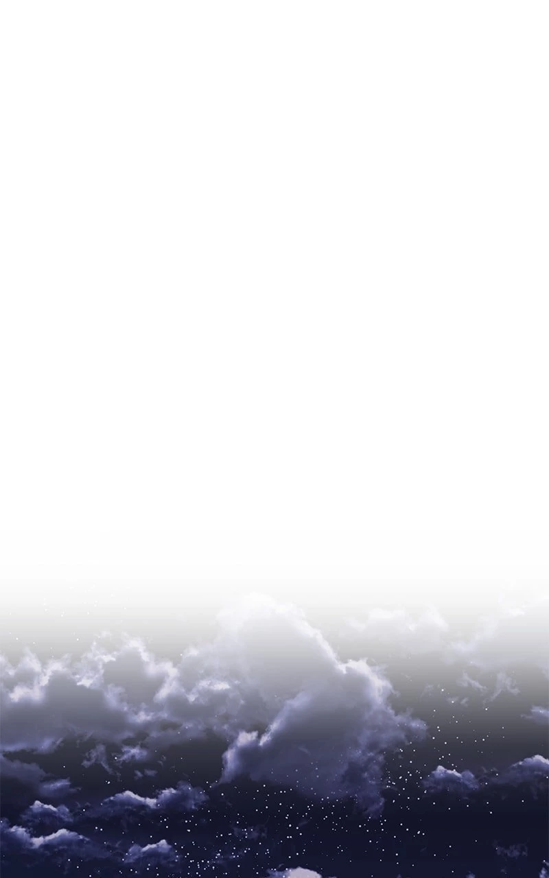 Time-Limited Genius Dark Knight Chapter 54 - 91