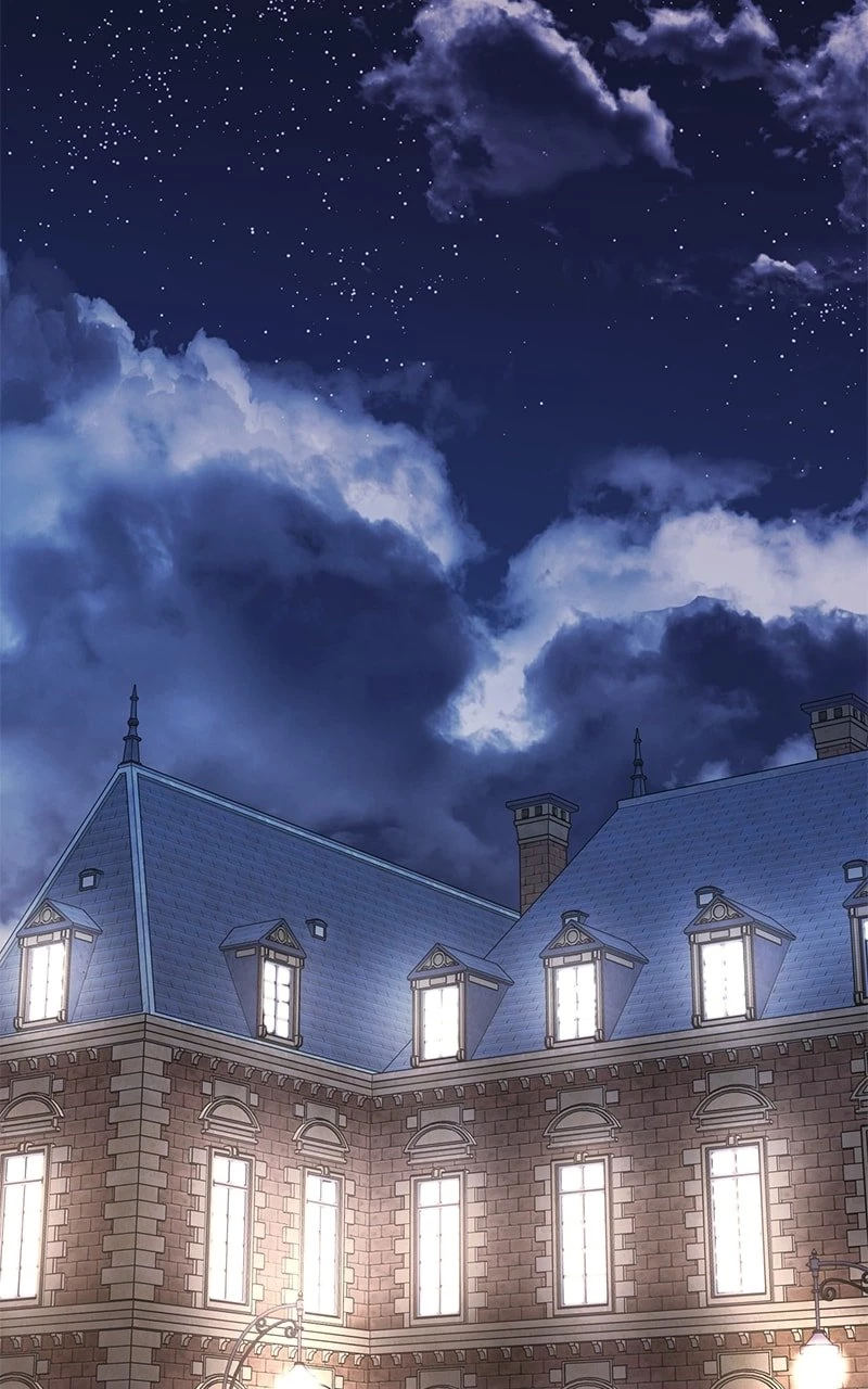 Time-Limited Genius Dark Knight Chapter 54 - 92