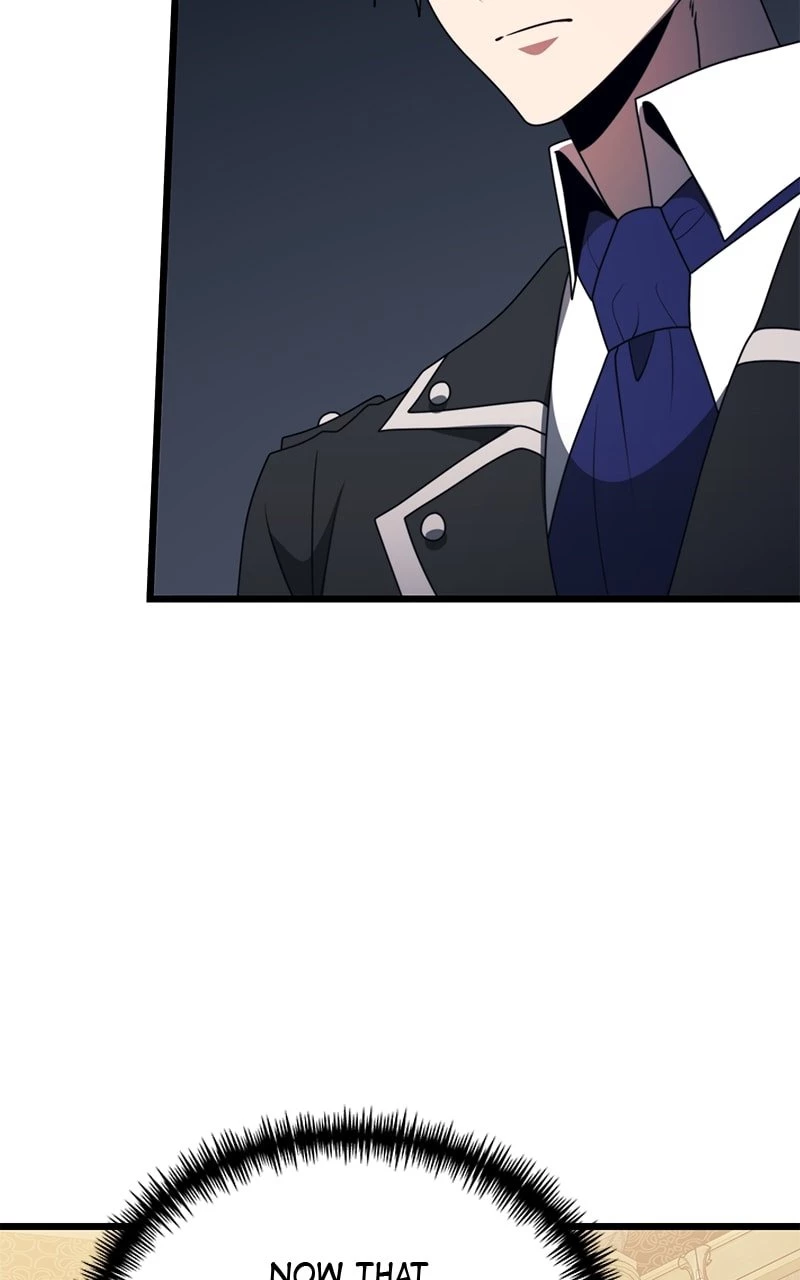 Time-Limited Genius Dark Knight Chapter 55 - 138