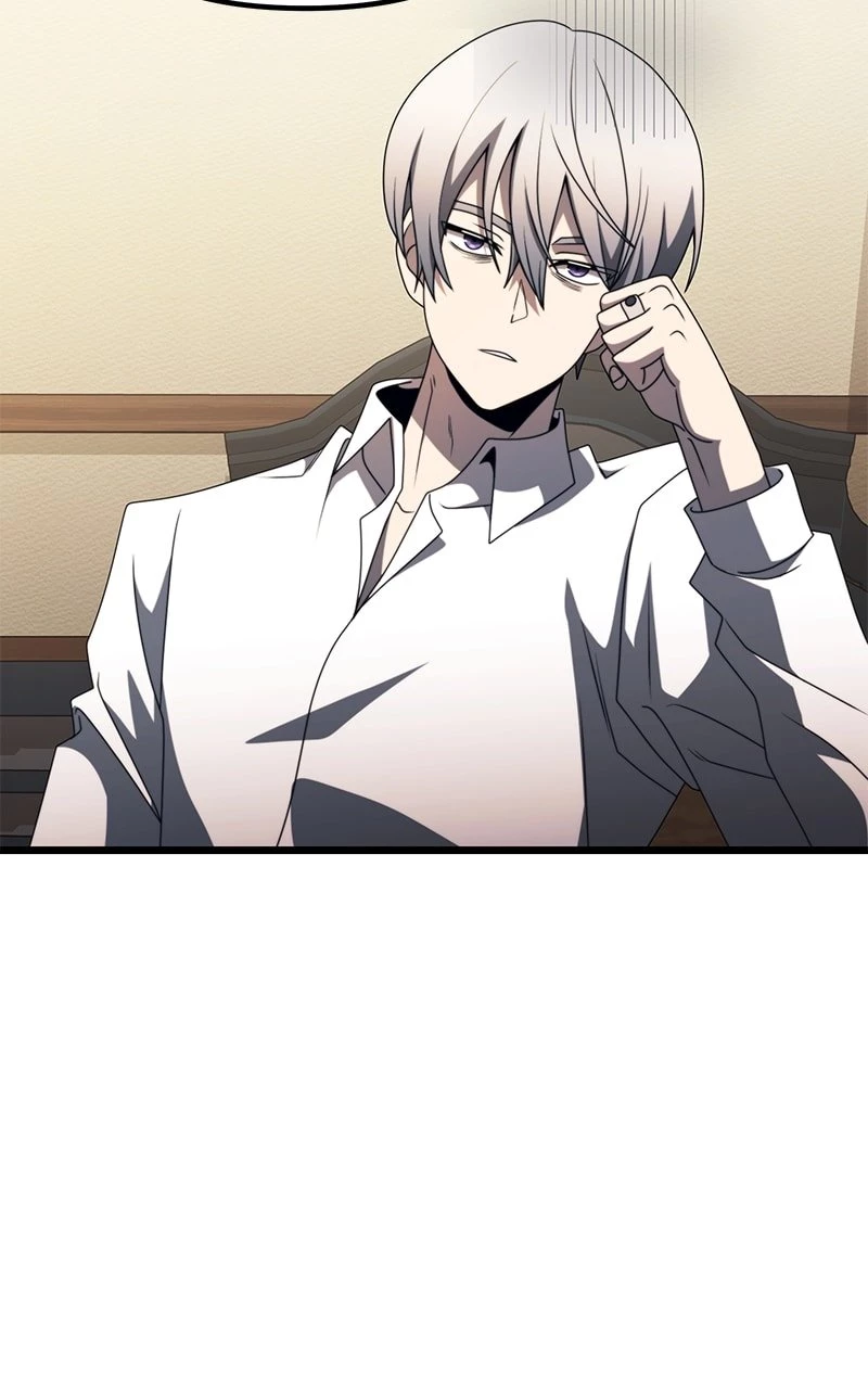 Time-Limited Genius Dark Knight Chapter 54 - 94