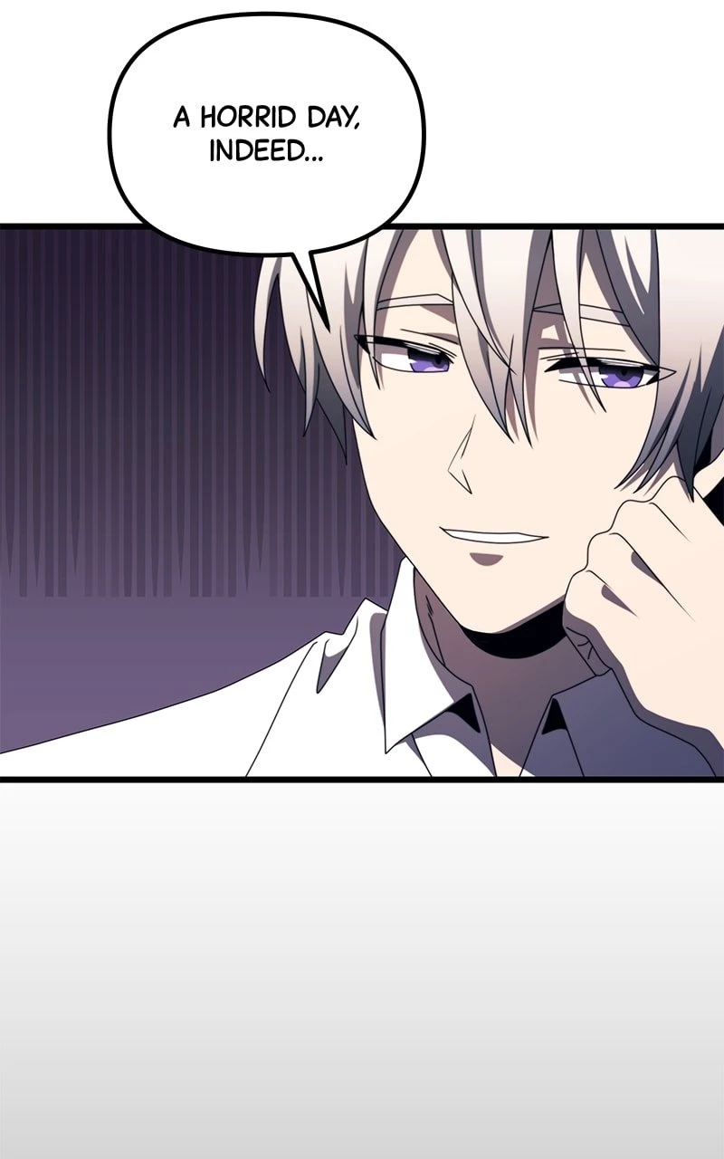 Time-Limited Genius Dark Knight Chapter 54 - 95