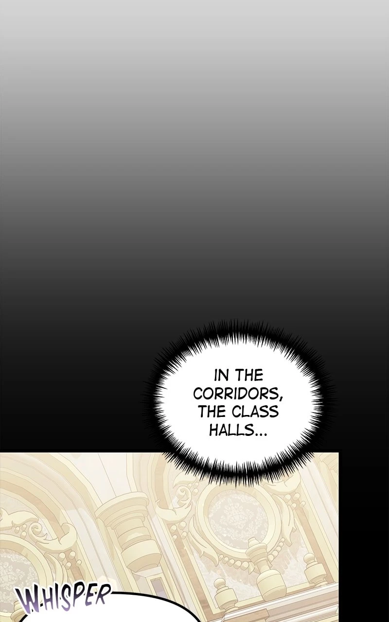 Time-Limited Genius Dark Knight Chapter 54 - 96