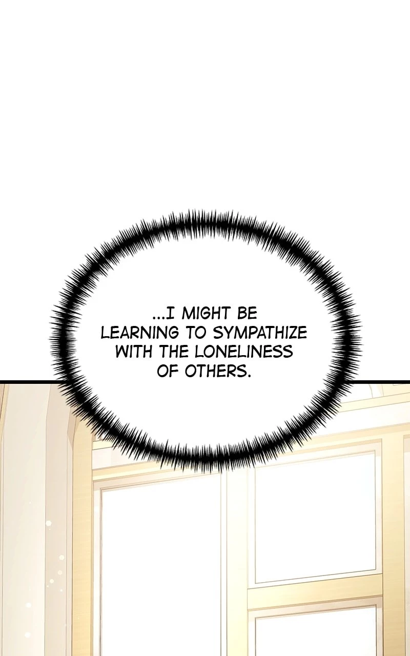 Time-Limited Genius Dark Knight Chapter 55 - 141