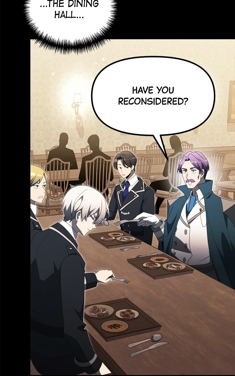 Time-Limited Genius Dark Knight Chapter 54 - 98