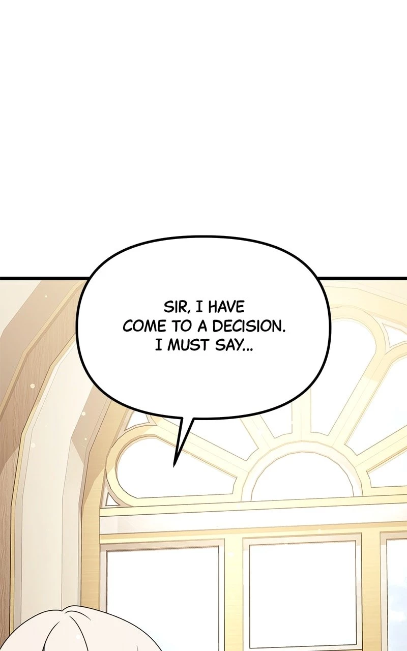 Time-Limited Genius Dark Knight Chapter 55 - 143