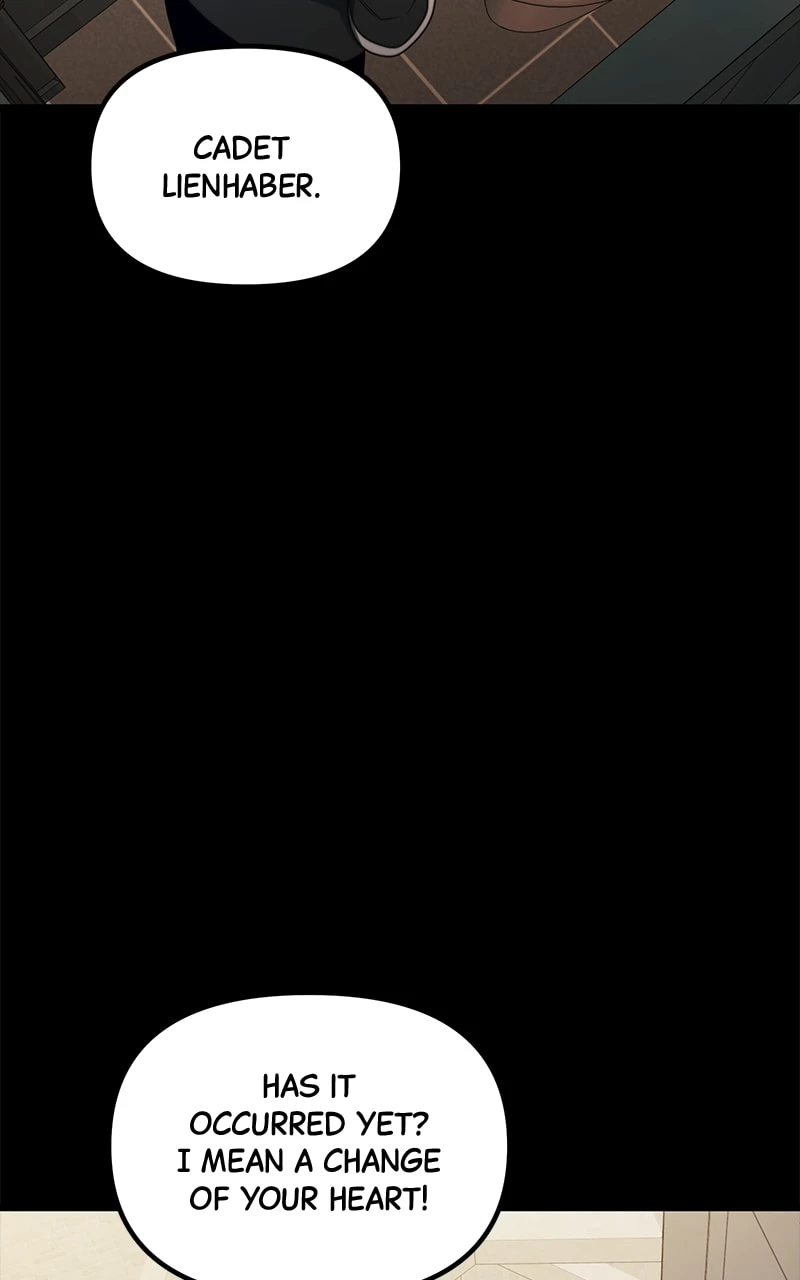 Time-Limited Genius Dark Knight Chapter 54 - 100