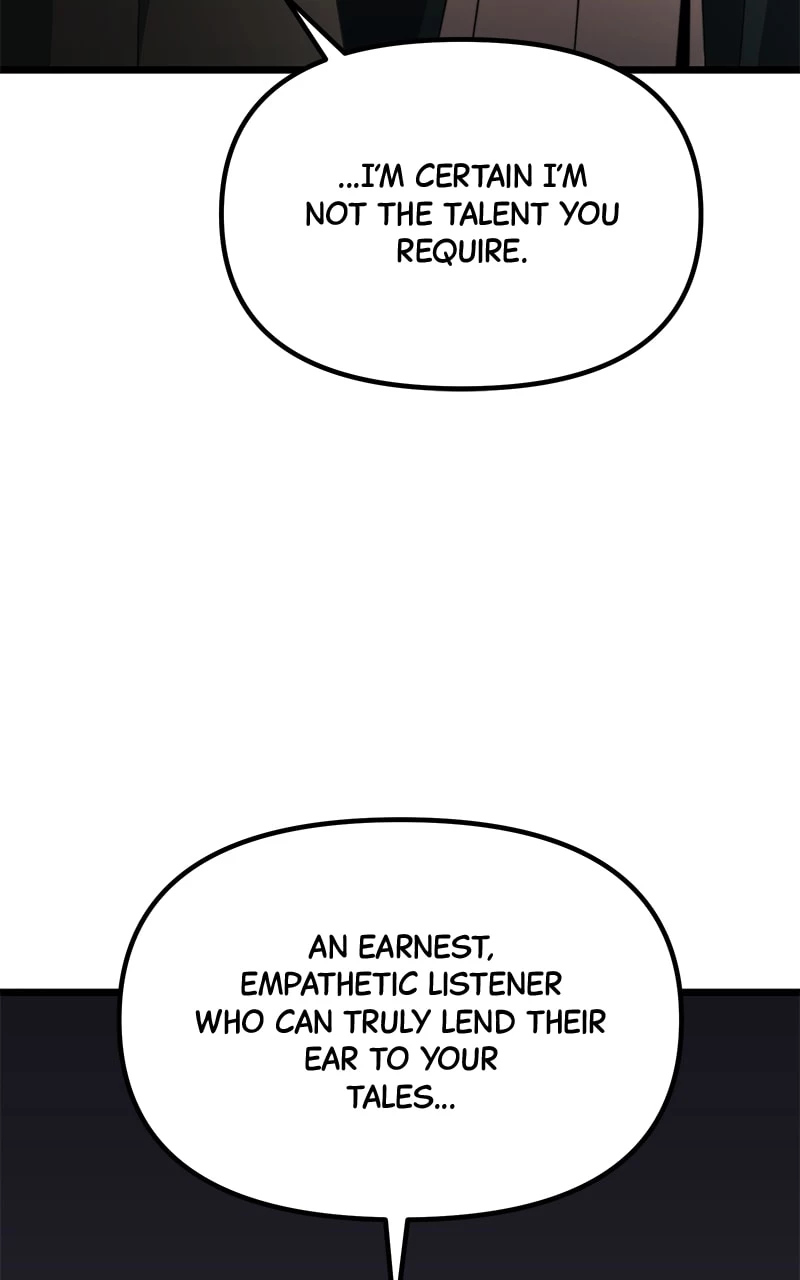 Time-Limited Genius Dark Knight Chapter 55 - 145