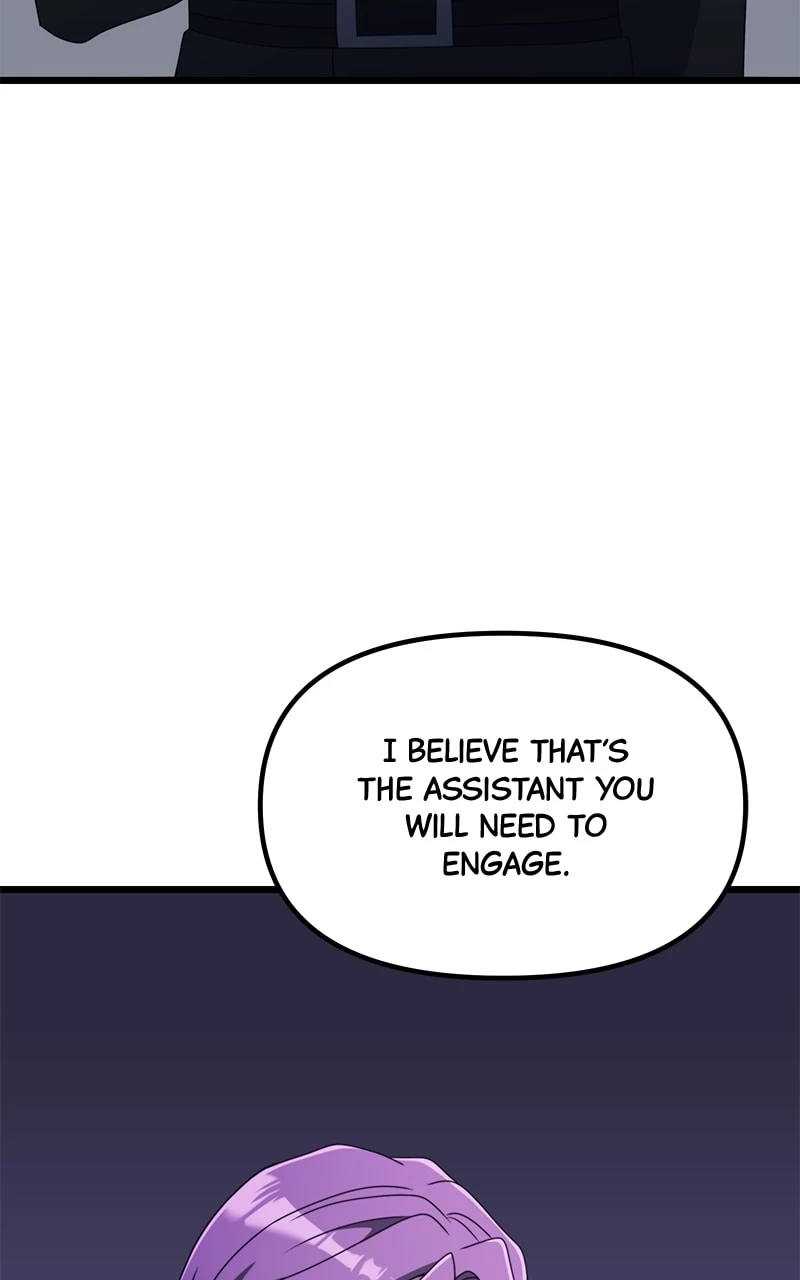 Time-Limited Genius Dark Knight Chapter 55 - 147