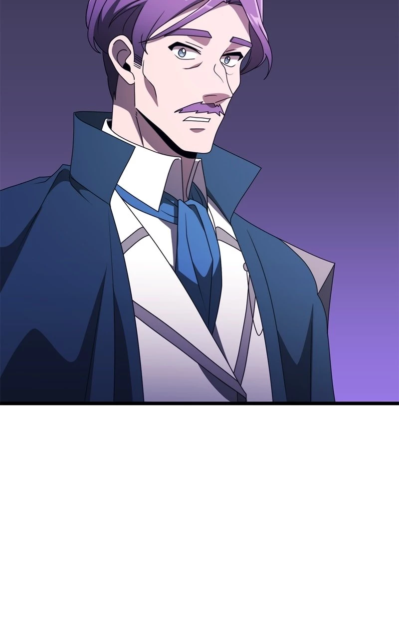 Time-Limited Genius Dark Knight Chapter 55 - 148
