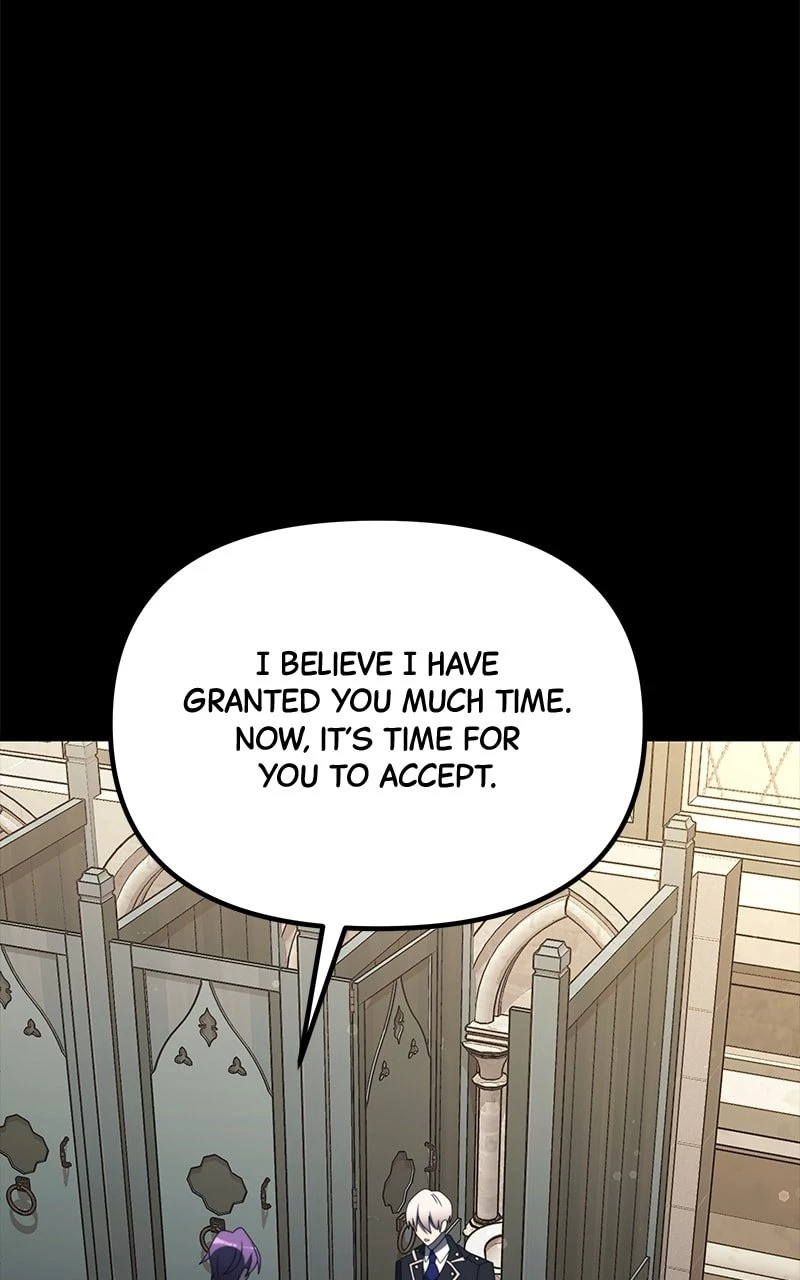 Time-Limited Genius Dark Knight Chapter 54 - 104
