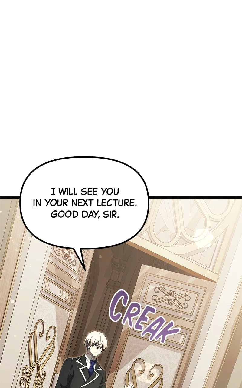 Time-Limited Genius Dark Knight Chapter 55 - 149