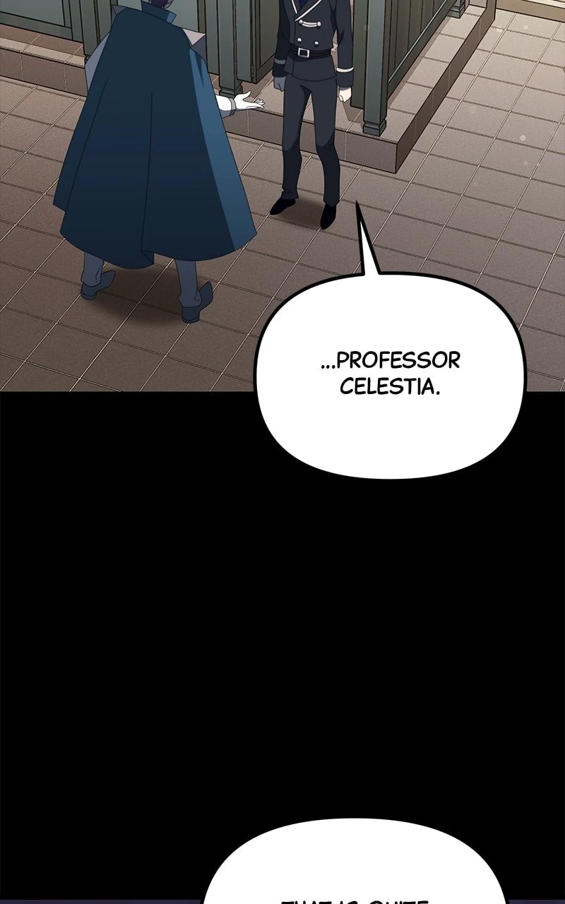 Time-Limited Genius Dark Knight Chapter 54 - 105