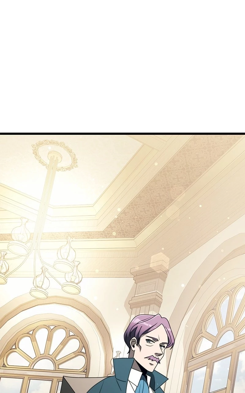 Time-Limited Genius Dark Knight Chapter 55 - 151