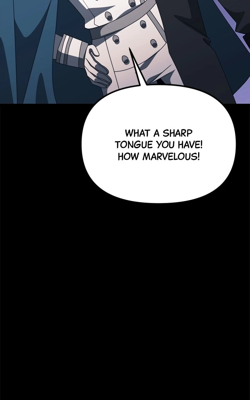 Time-Limited Genius Dark Knight Chapter 54 - 107
