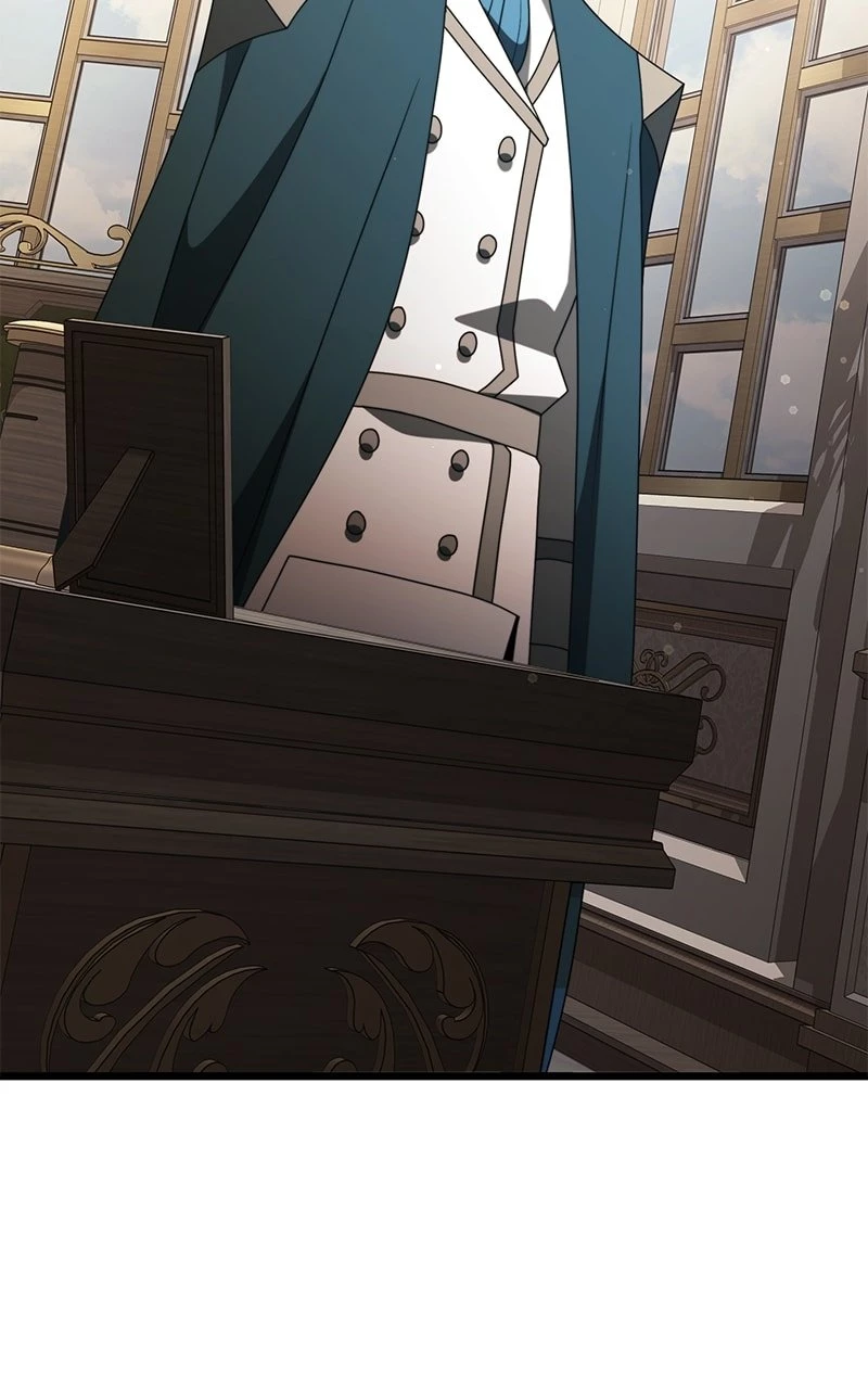 Time-Limited Genius Dark Knight Chapter 55 - 152