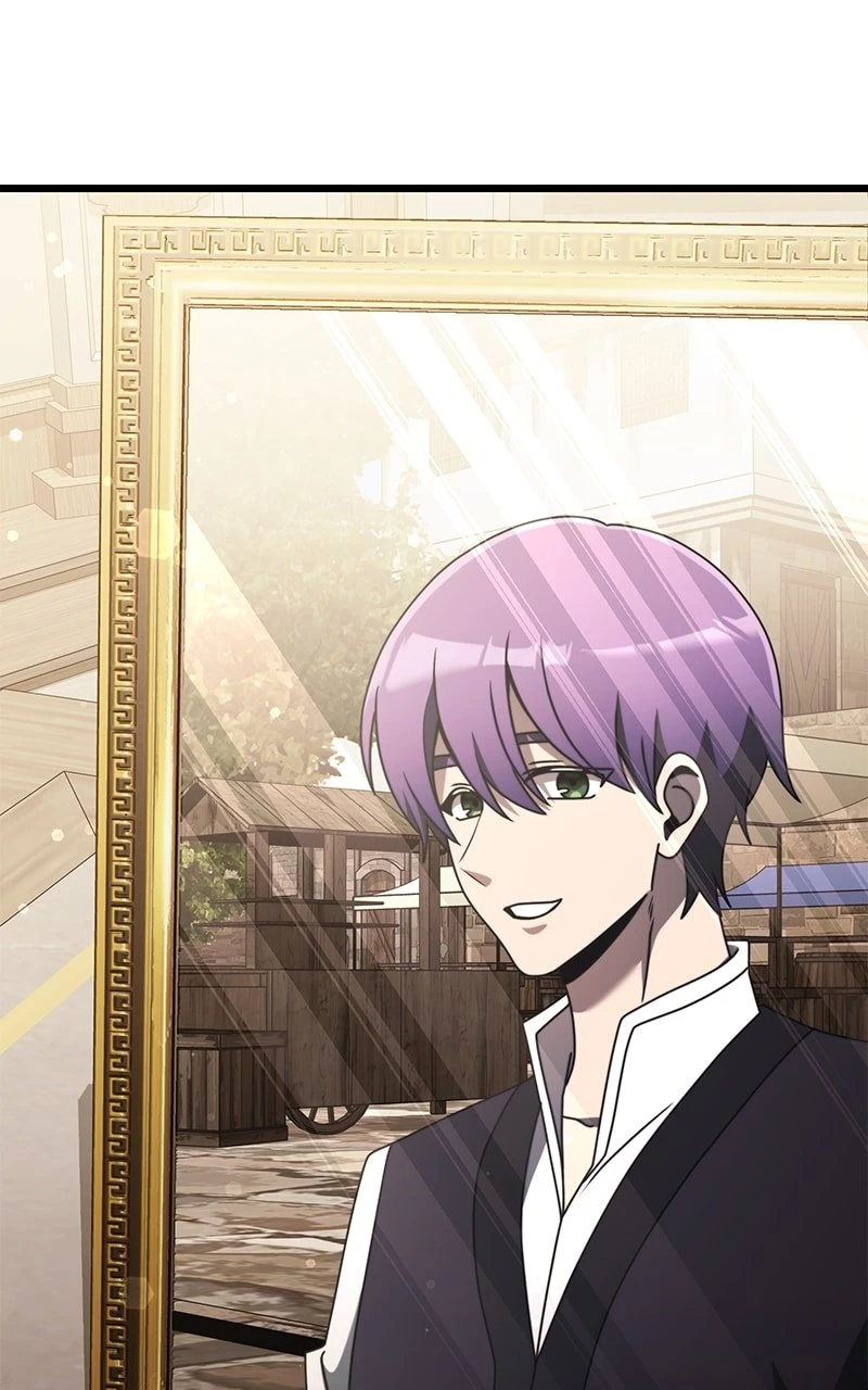 Time-Limited Genius Dark Knight Chapter 55 - 153