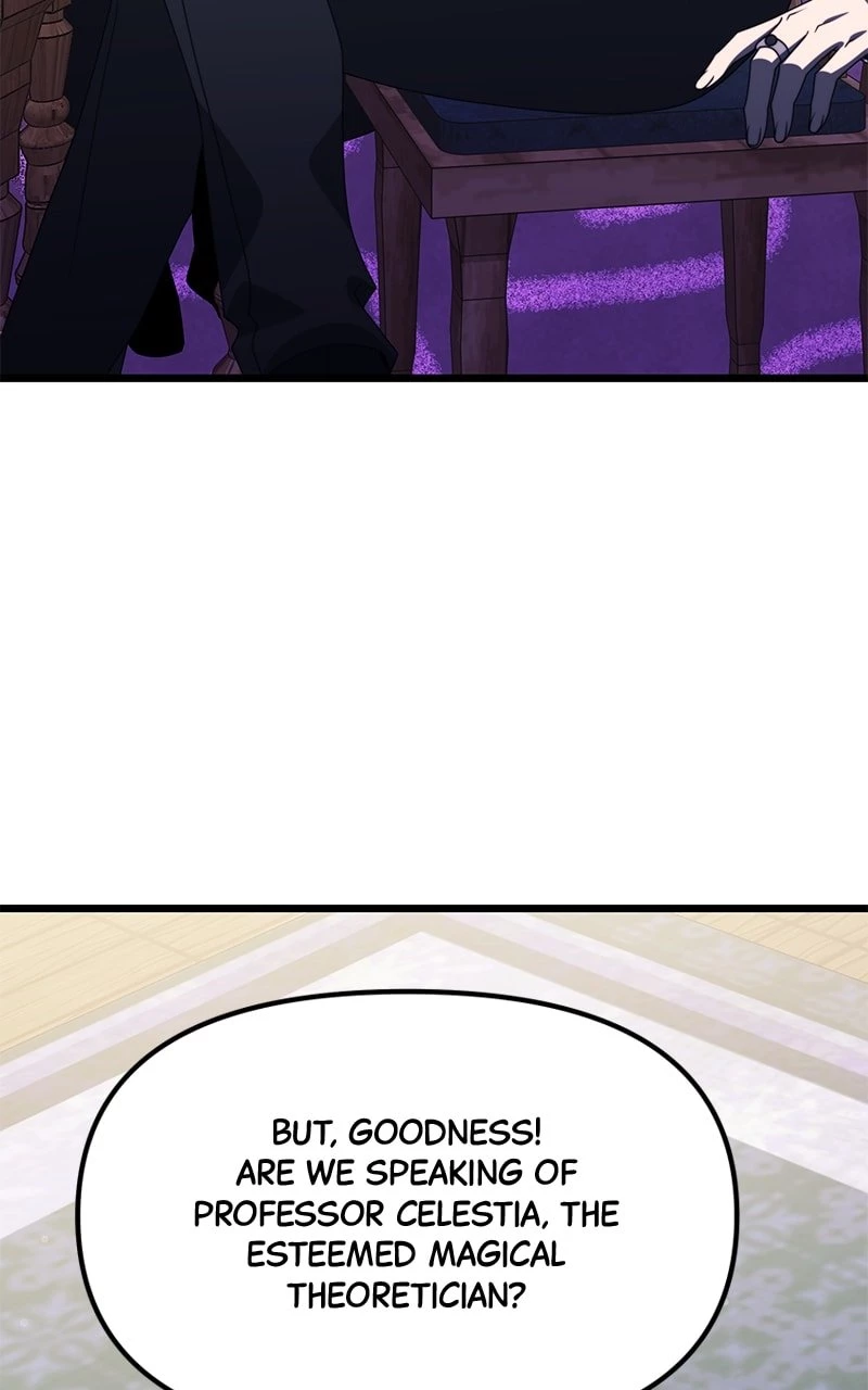 Time-Limited Genius Dark Knight Chapter 54 - 110