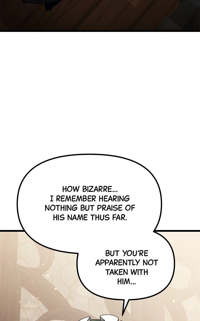 Time-Limited Genius Dark Knight Chapter 54 - 112