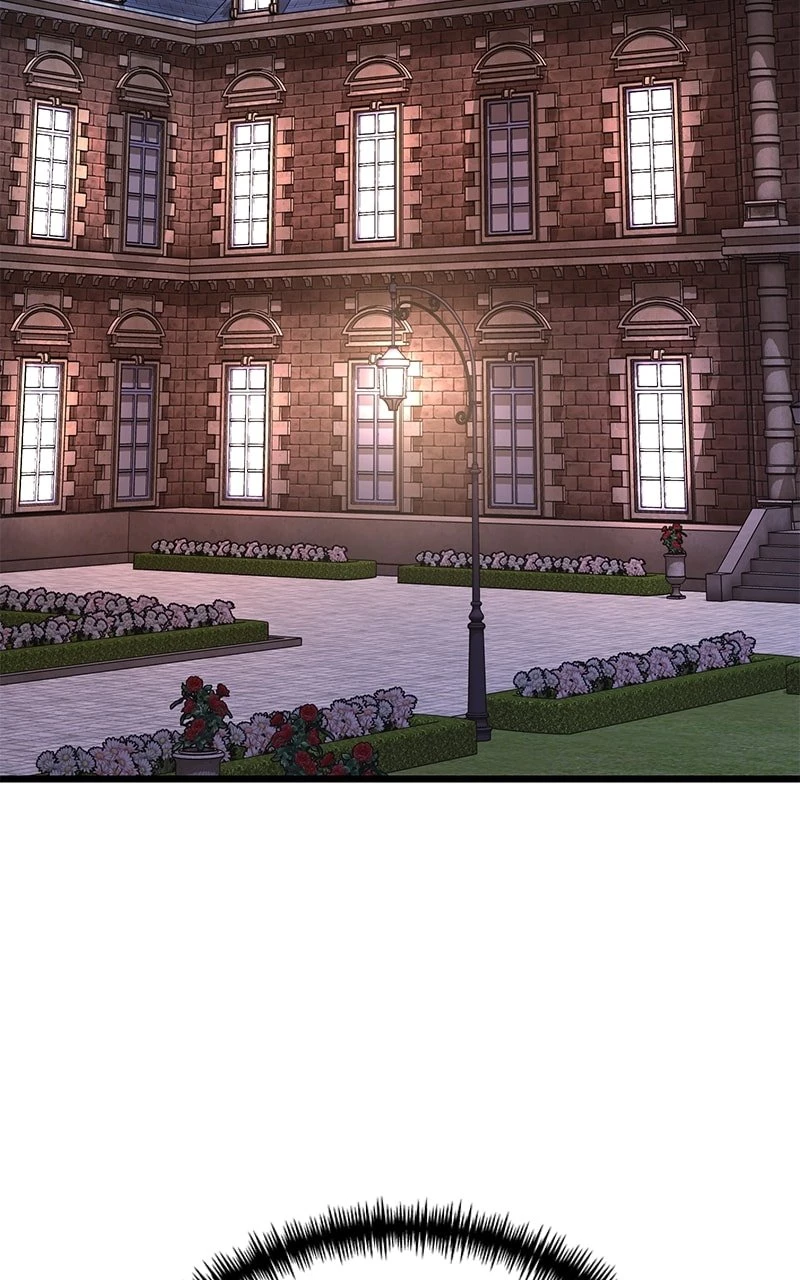 Time-Limited Genius Dark Knight Chapter 55 - 158