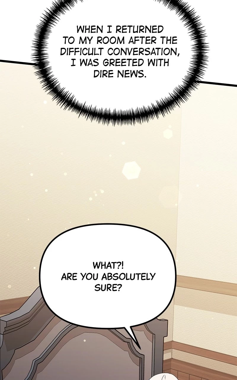 Time-Limited Genius Dark Knight Chapter 55 - 159