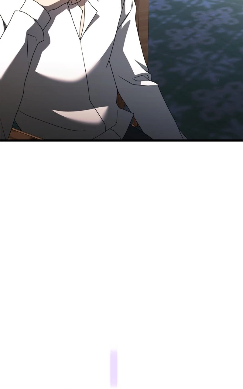 Time-Limited Genius Dark Knight Chapter 54 - 115