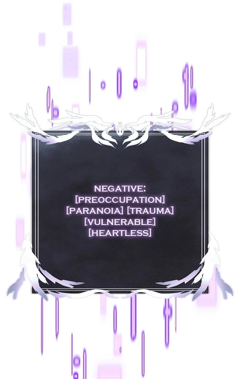 Time-Limited Genius Dark Knight Chapter 54 - 116