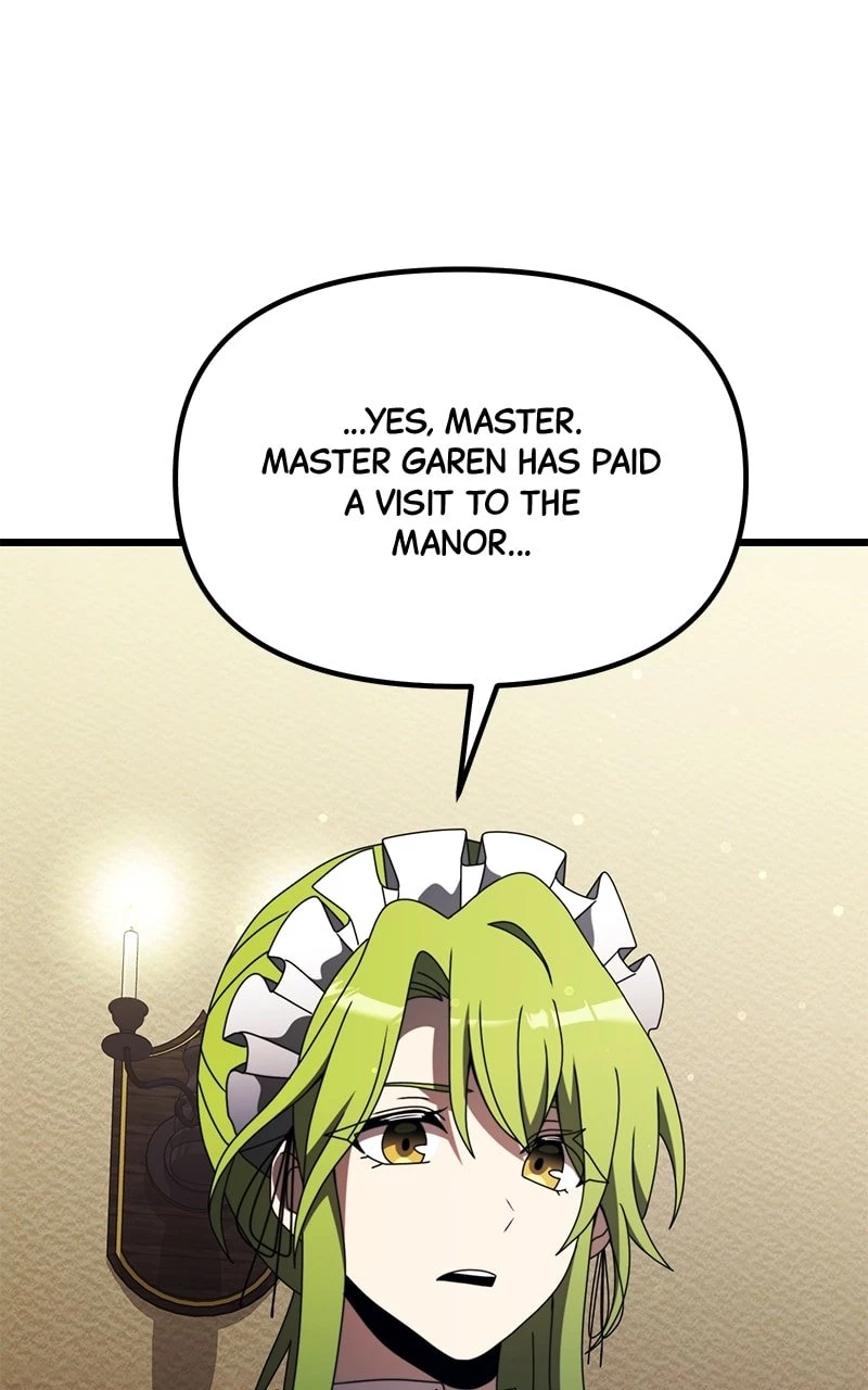 Time-Limited Genius Dark Knight Chapter 55 - 161