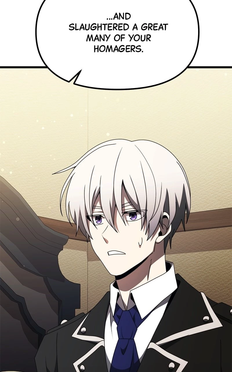 Time-Limited Genius Dark Knight Chapter 55 - 163