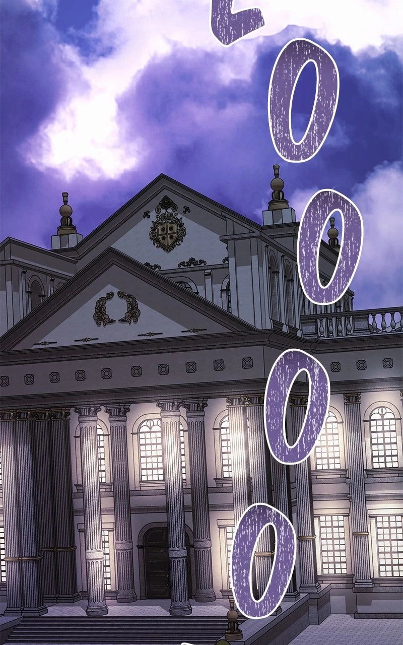 Time-Limited Genius Dark Knight Chapter 54 - 121