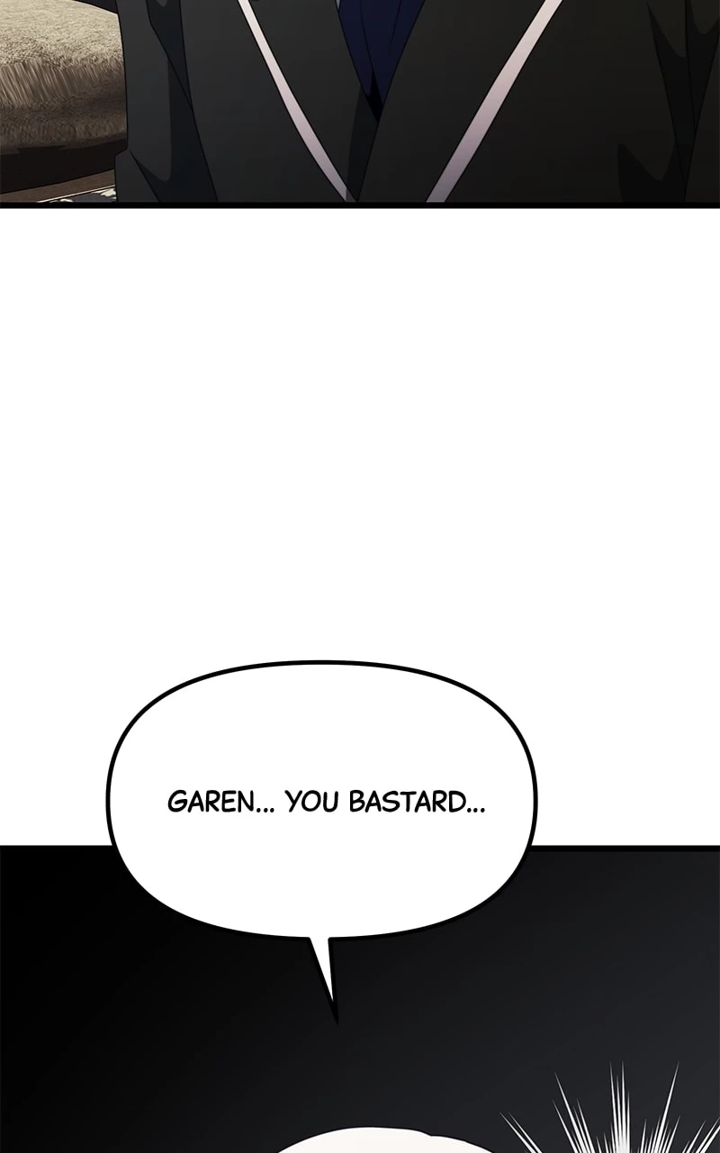 Time-Limited Genius Dark Knight Chapter 55 - 164