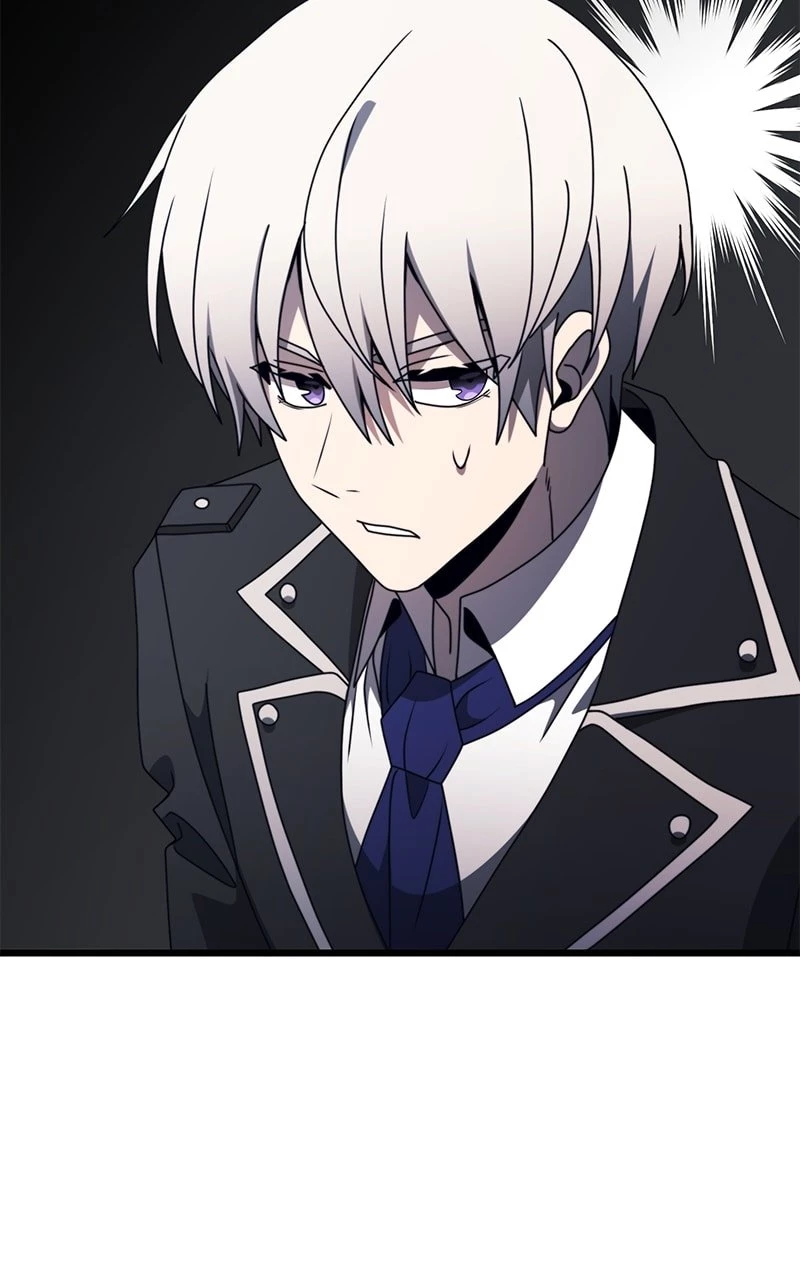 Time-Limited Genius Dark Knight Chapter 55 - 165