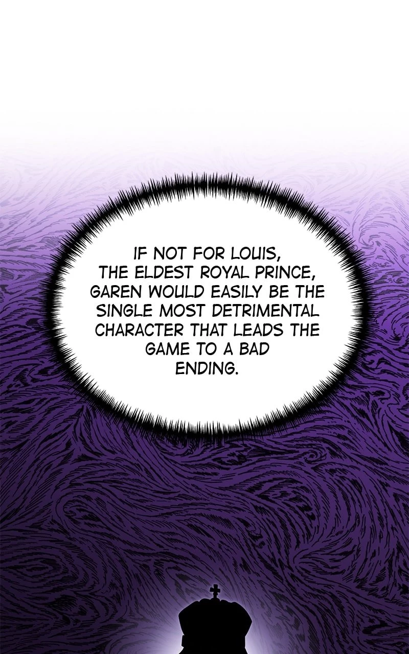 Time-Limited Genius Dark Knight Chapter 55 - 166