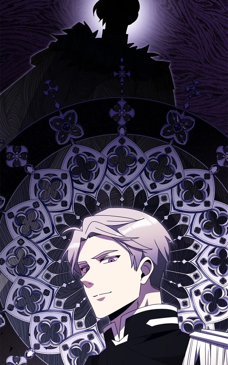 Time-Limited Genius Dark Knight Chapter 55 - 167