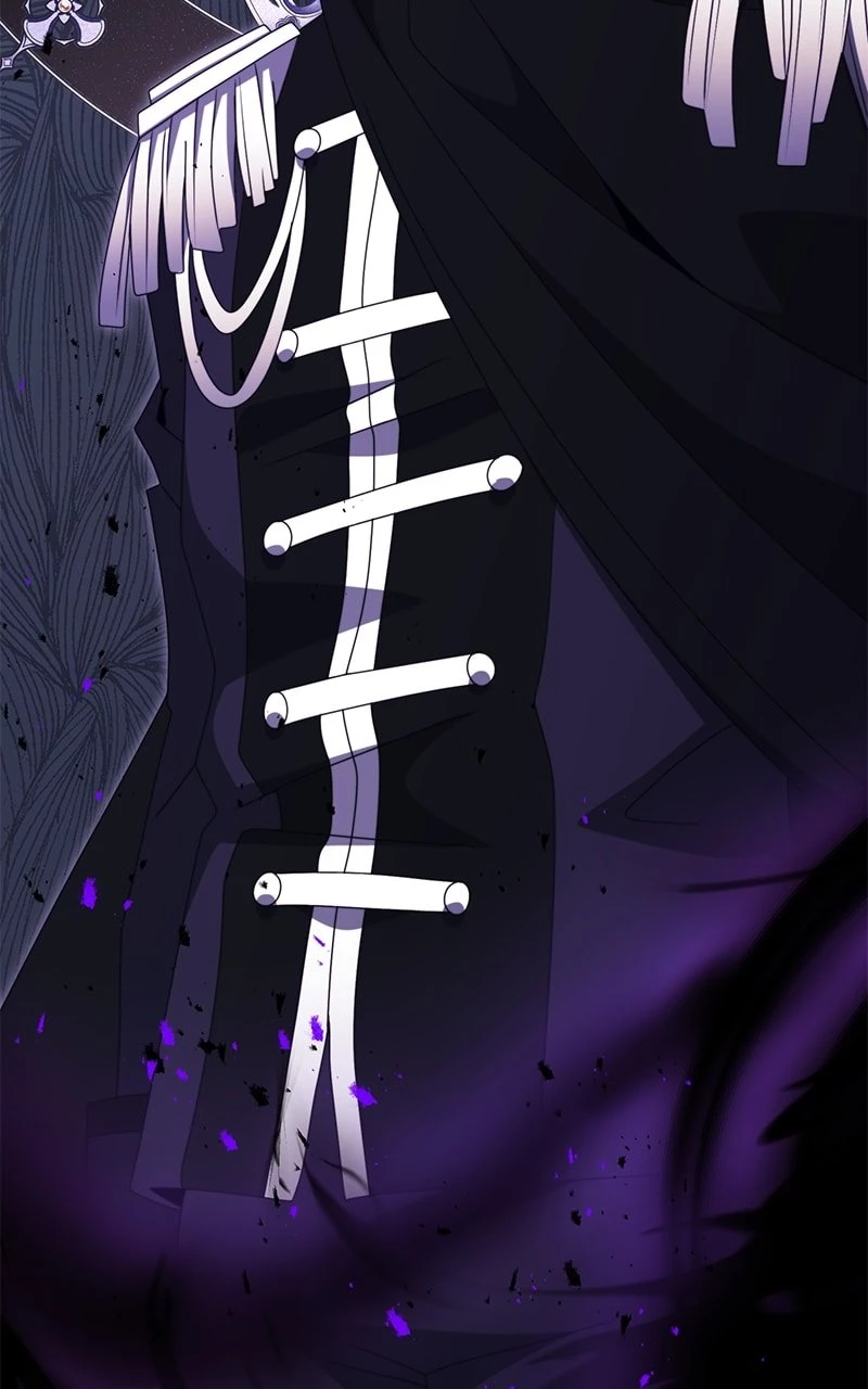 Time-Limited Genius Dark Knight Chapter 55 - 168