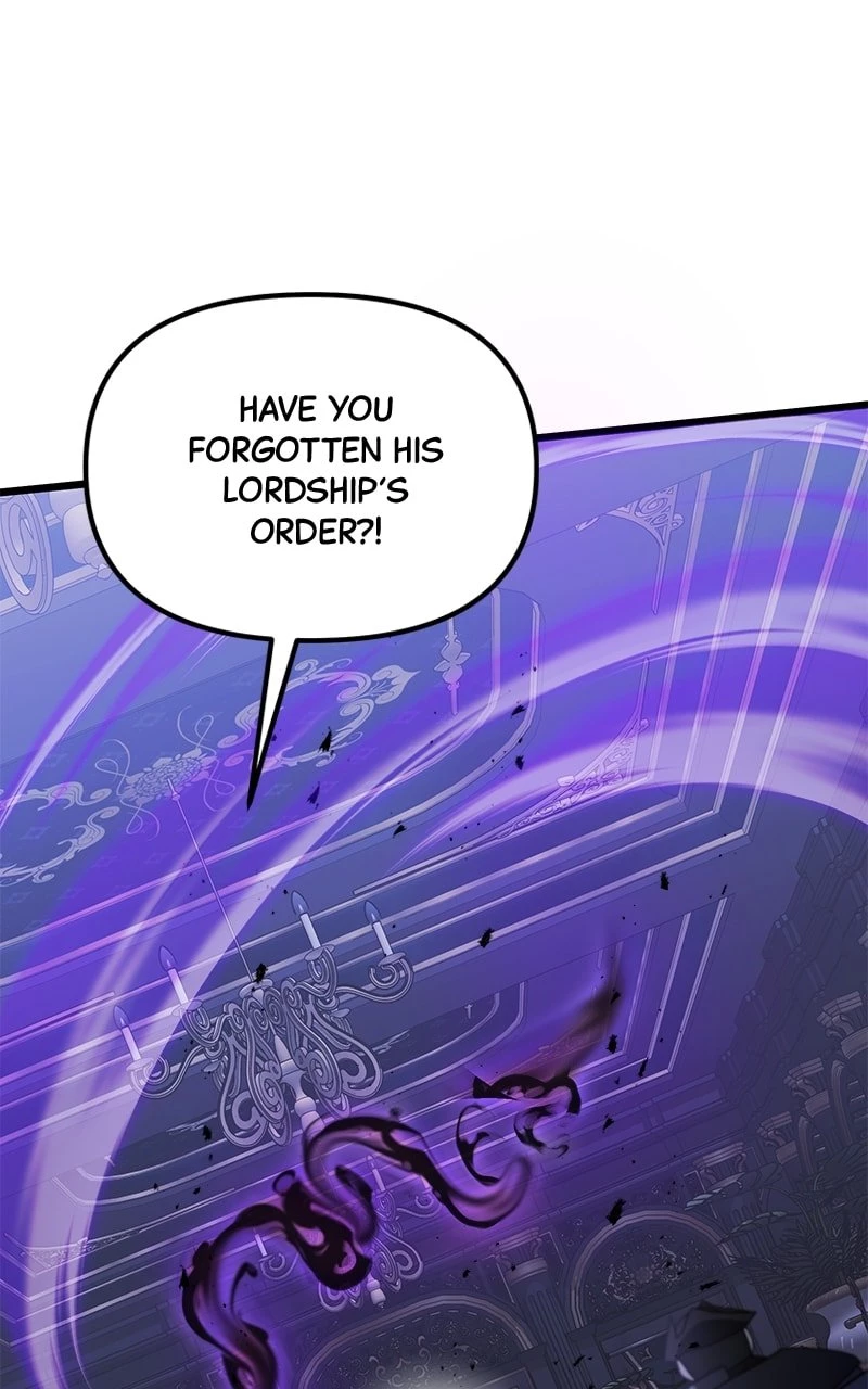 Time-Limited Genius Dark Knight Chapter 54 - 128